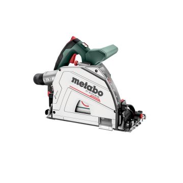 Metabo akku dyksav KT 18 LTX 66 BL - 66mm 601866840