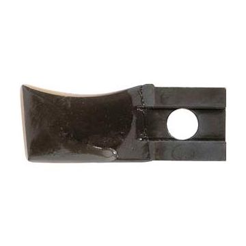 Mafell Rømme kniv MA-020780