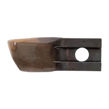 Mafell Indvendig kniv MA-020781