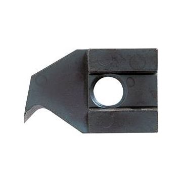Mafell Rømme kniv MA-021138