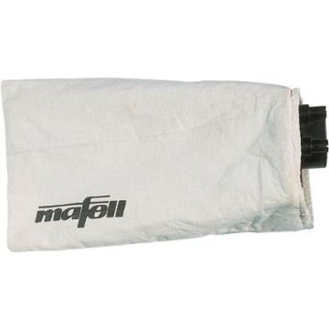 Mafell Spånpose MA-033707