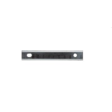 Mafell Klamper; komplet til vendekniv 035090 MA-035085