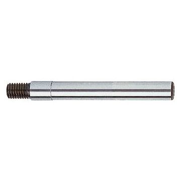 Mafell Føringstap Ø 11,5 mm, til sænker MA-035570
