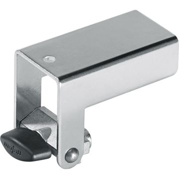 Mafell Afkortningsklap MA-038306