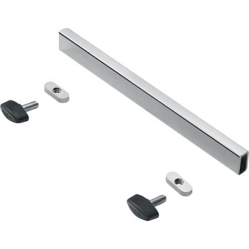 Mafell Forbindelsesstykke MA-038393