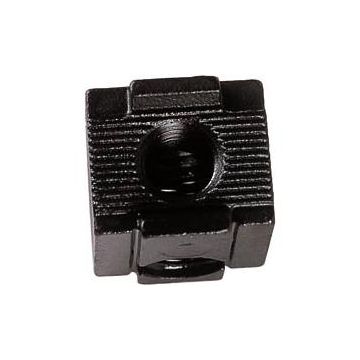 Mafell Knivholder enkelt (3 styk er nødvendige) MA-038786