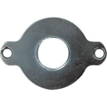 Mafell Kopi ring; Ø 30 mm MA-038971