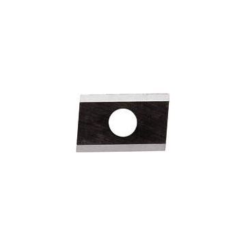 Mafell HSS-vendbar kniv til Ø 60 mm, 25,4 x 15,5 x 2 mm MA-039027