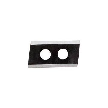 Mafell HSS-vendbar kniv til Ø 70 mm, 30,2 x 15,5 x 2 mm MA-039028