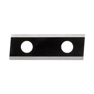 Mafell HSS-vendbar kniv til Ø 100 mm, 45,2 x 15,5 x 2 mm MA-039030