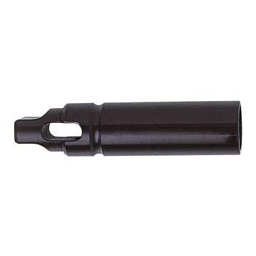 Mafell Adapter MK 2 til anvendelse med bestående værktøj til tømrer boremaskine K MA-039139