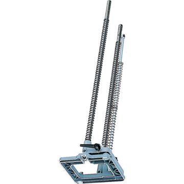 Mafell Borestativ op til 350 mm boredybde (uden borføring) MA-039155