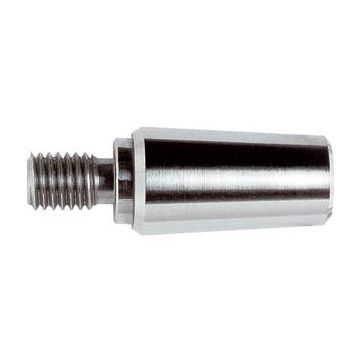 Mafell Adapter til fræser; med indvendigt gevind M 10 MA-039363
