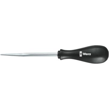 Wera 1428 Syl, firkantet 05027455001