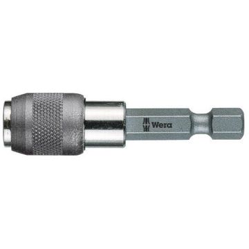 Wera 895/4/1 K Universalholder 05053872001