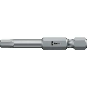 Wera 840/4 Z Bits 2.0x89 05059628001