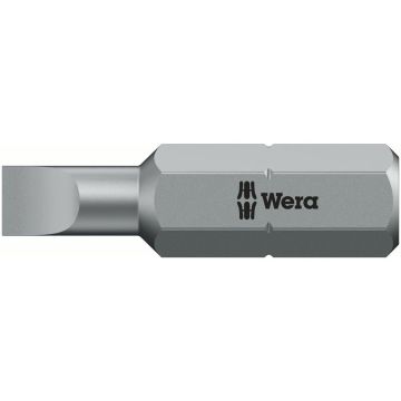 Wera 800/1 Z bits 05072057001