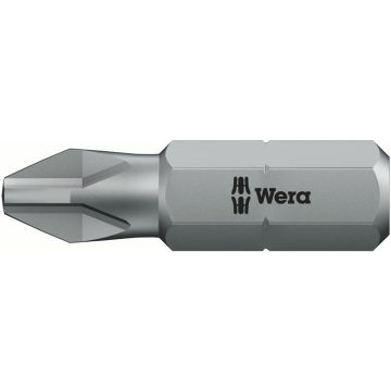 Wera 851/1 Z bits 05072072001