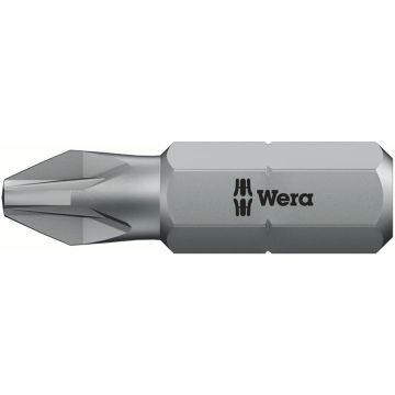 Wera 855/1 Z bits 05072080001