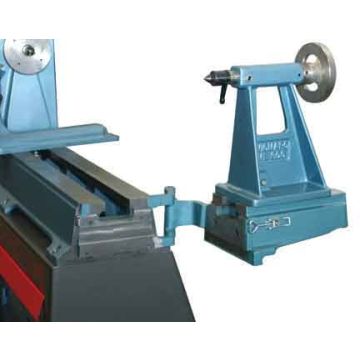 Vicmarc svingbar vangeforlænger 400mm til VL300 V01125