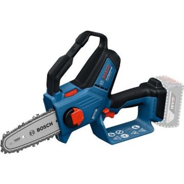 Bosch Beskærersav GKE 18V-15 06008D7000