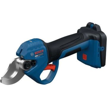 Bosch PRO akku Beskærersaks 18V GGP18V-32 06008D8200