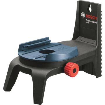 Bosch Dreje beslag RM2 0601092700