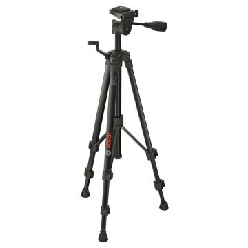 Bosch Laserstativ BT 150 0601096B00