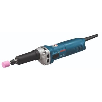 Bosch Ligesliber GGS 8 CE 0601222100