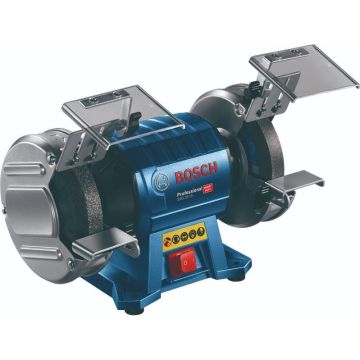 Bosch Bænksliber GBG 35-15 060127A300