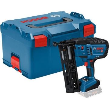 Bosch Dykkerpistol GNH 18V-64-2 L-BOXX 238 0601482101