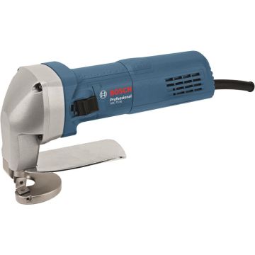 Bosch Pladesaks GSC 75-16 0601500500