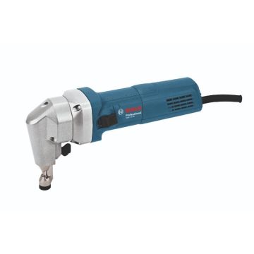 Bosch Udstanser GNA 75-16 0601529400