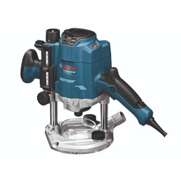 Bosch Overfræser GOF 1250 CE 0601626001