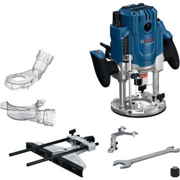 Bosch Overfræser GOF 20-12 0601627220