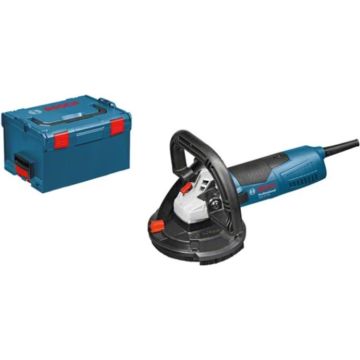 Bosch Betonsliber GBR 15 CAG U/SKIVE L-boxx 0601776002