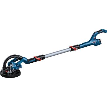 Bosch Girafsliber GTR 55-225 06017D4000