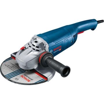 Bosch Vinkelsliber GWS 22-230 P 06018C1105