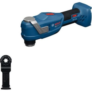 Bosch PRO GOP 18V‑30 multifunktionsværktøj 18V 06018G3000