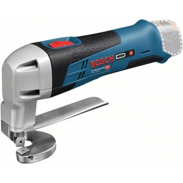 Bosch Akku-pladesaks GSC 12V-13 solo 0601926105