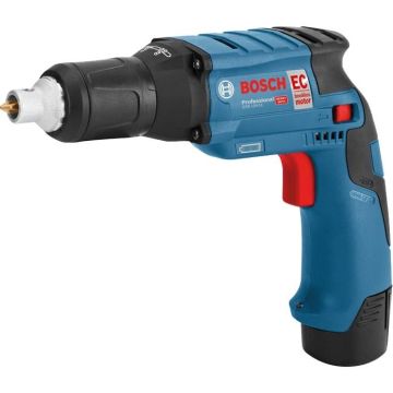 Bosch Akku skruemaskine GTB 12V-11 Professional (solo) 06019E4002