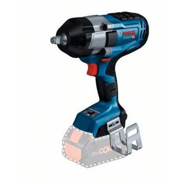 Bosch Slagnøgle GDS 18V-1000 C solo 06019J8000