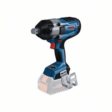 Bosch Slagnøgle GDS 18V-1050 H solo 06019J8500