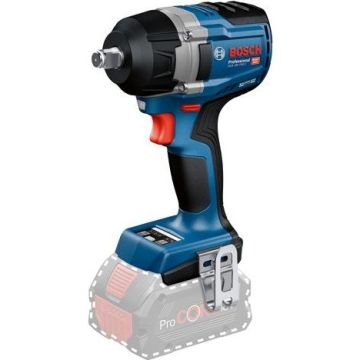 Bosch Slagnøgle GDS 18V-750 C 06019L9000