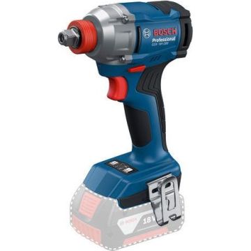Bosch Kombislagnøgle GDX 18V-285 solo 06019N2120