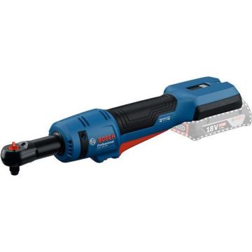 Bosch Akku-skraldenøgle GRC 18V-60 06019N8000