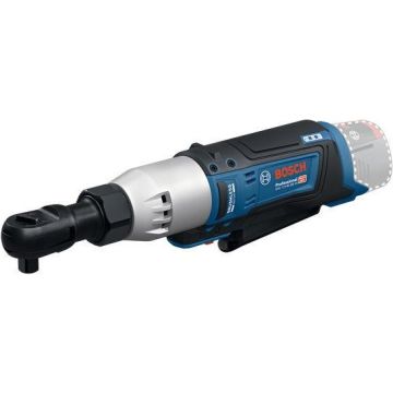 Bosch Akku-skraldenøgle GRC 12V-60 3/8 SN 06019N8301