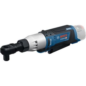 Bosch Akku-skraldenøgle GRC 12V-60 1/2 SN 06019N8500
