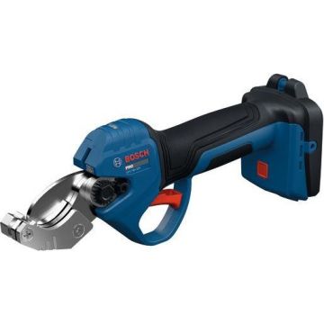 Bosch PRO akku rørsaks 18V GPC18V-32P 06019S2000