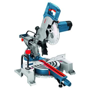 Bosch Kap-/Geringsav GCM 80 SJ Professional (m. udtræk) 0601B19001